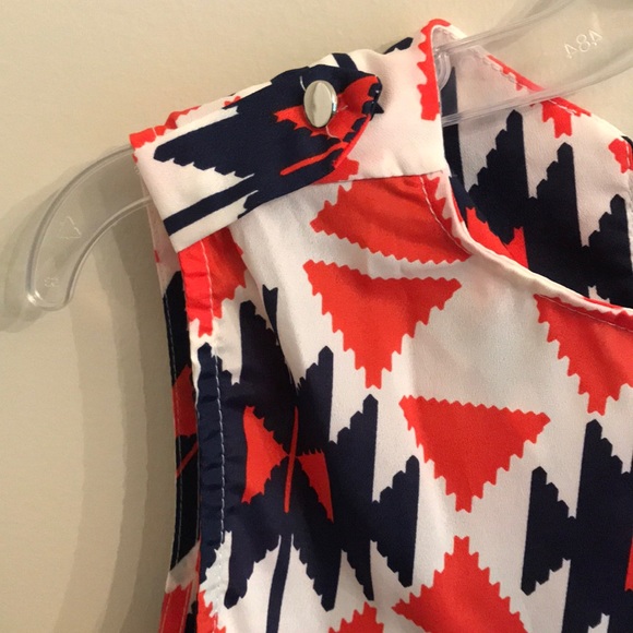 Blouse - Picture 4 of 4